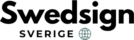 Swedsign