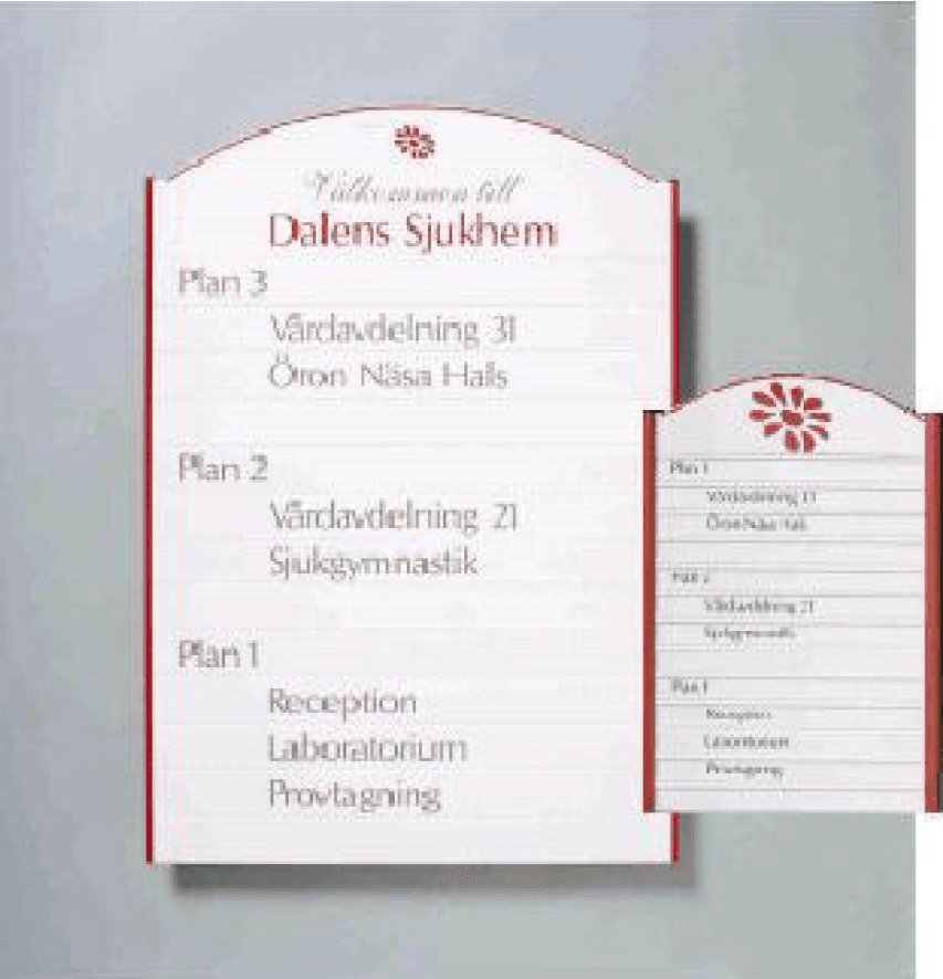 AluLine Classic – miniatyr 3
