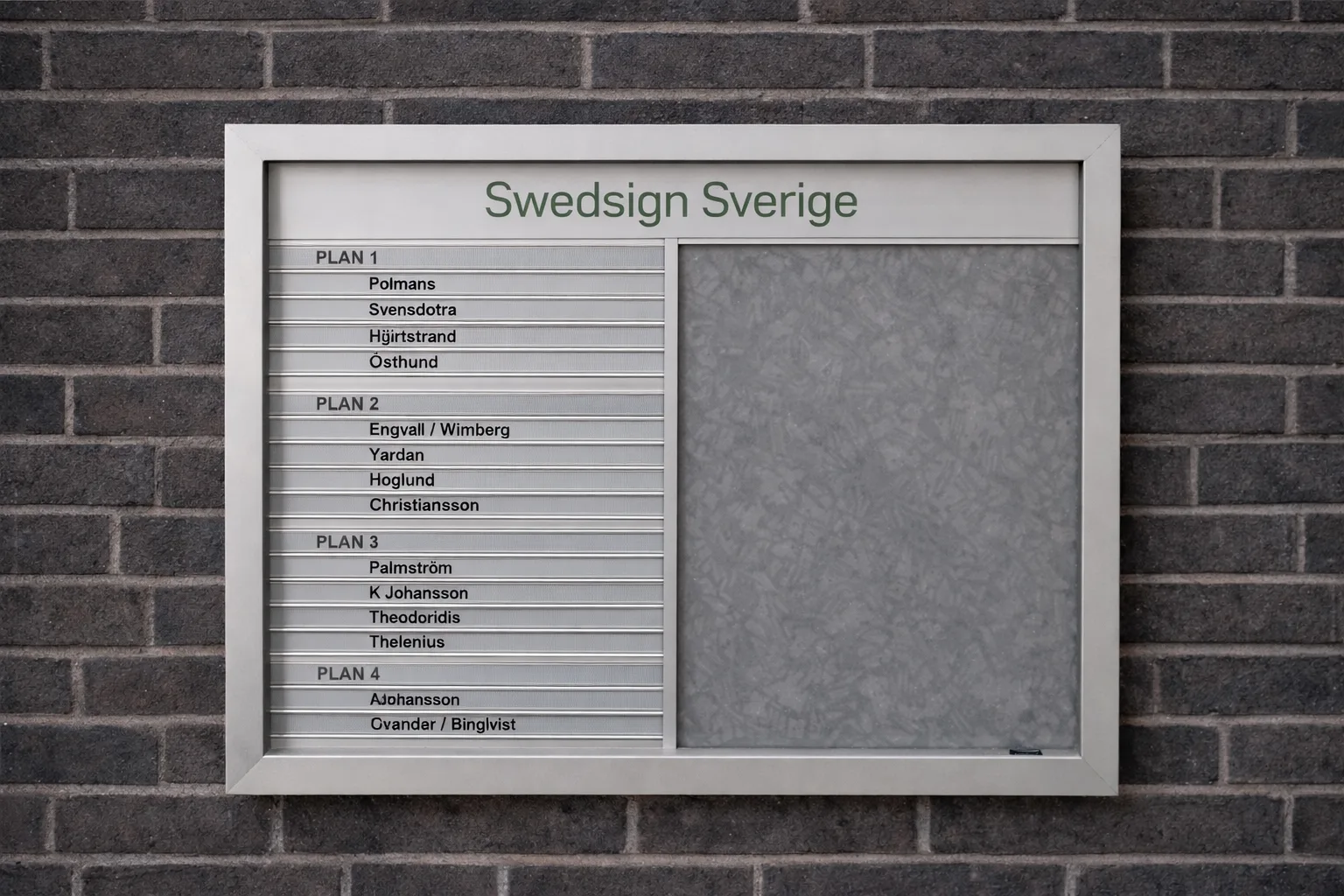 Hyresgästregister