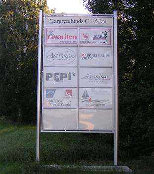 Infotavlor utomhus – miniatyr 8