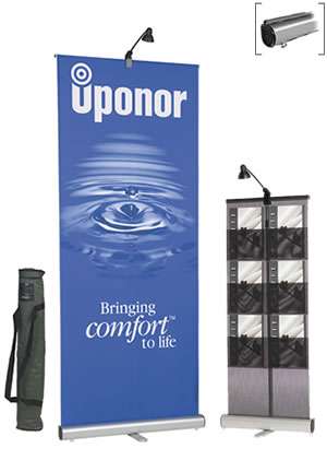Roll-up