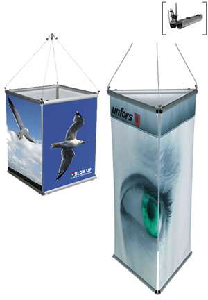 Roll-up – miniatyr 4