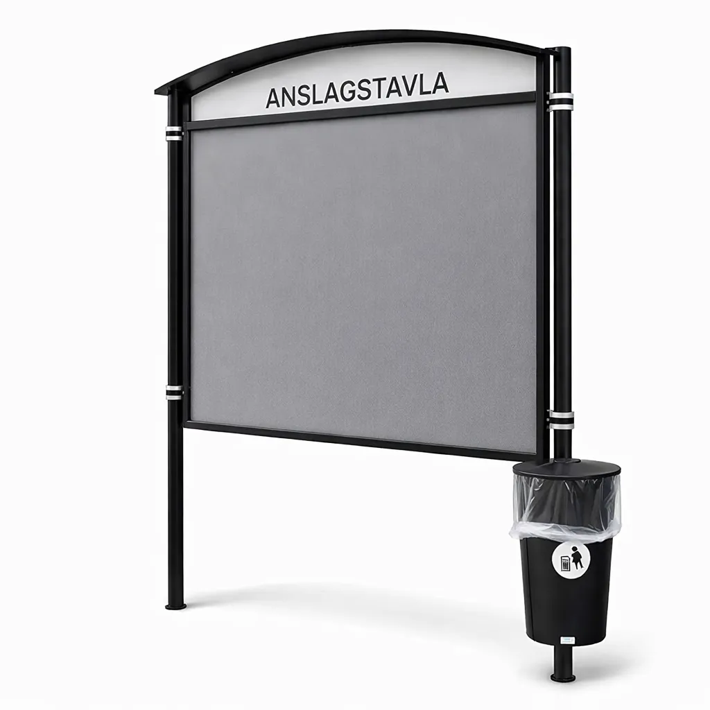 Anslagstavlor – miniatyr 6